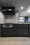 Alibio Gakugei Daigaku - Interior - ["Cabinetry", "Countertop", "Tap"] thumbnail