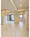 The Parkhabio Shinkoenji - Interior - ["Wood", "Flooring", "Floor"] thumbnail