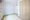 CENTRAL GARDEN RESIDENCE TOKYO - Interior - ["Flooring", "Floor", "Wood"] thumbnail