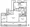The Tokyo Towers Midtower - Floor Plan - ["Diagram", "Plan", "Floor plan"] thumbnail