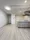 Daffitto Kinshicho - Interior - ["Flooring", "Floor", "Wood flooring"] thumbnail