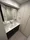 Blanchiesta Kiba - Interior - ["Flooring", "Floor", "Bathroom cabinet"] thumbnail
