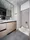 Royal Parks Shinagawa - Interior - ["Flooring", "Floor", "Plumbing fixture"] thumbnail