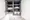 The Parkhabio Shinsen - Interior - [] thumbnail