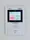 KDX Residence Denenchofu - Interior - ["Electronic device", "Display device", "Technology"] thumbnail