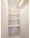 KDX Residence Azabu Sendaizaka - Interior - ["Shelving", "Flooring", "Shelf"] thumbnail