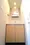 Livio Maison Ochanomizu EAST - Interior - ["Wood", "Flooring", "Floor"] thumbnail