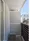 Grand Paseo Yoyogi Uehara II - Interior - ["Composite material", "Metal", "Glass"] thumbnail