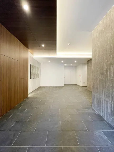 Comforia Live Sugamo - Exterior - ["Flooring", "Floor", "Ceiling"]