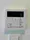 Gran Casa Ueno Matsugaya - Interior - ["Electronic device", "Technology", "Electronics"] thumbnail