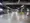 MFPR Meguro Tower - Other - ["Floor", "Parking lot", "Fluorescent lamp"] thumbnail
