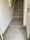 Duo Minamidai A - Interior - ["Flooring", "Floor", "Wood"] thumbnail