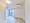 Milia Residence Ochanomizu - Interior - ["Apartment", "Floor", "Ceiling"] thumbnail
