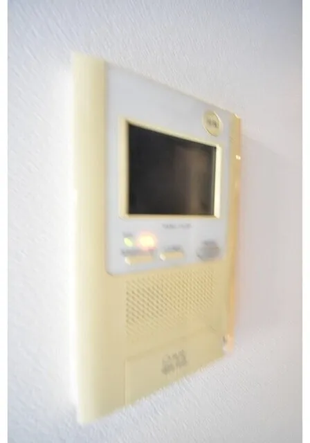 SQUARE Shibuya - Interior - ["Electronic device", "Technology", "Electronics"]