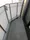 The Park Habio Iidabashi Place - Interior - ["Wood", "Building", "House"] thumbnail
