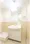 Shinonome Canal Court CODAN Building No.11 - Interior - ["Bathroom", "Property", "Room"] thumbnail