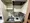 Mynavi STAY Miraie Kayabacho - Interior - [] thumbnail