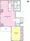 CASA DE FLORA - Floor Plan - ["Floor plan", "Plan", "Diagram"] thumbnail