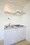 Carouge Kanamecho - Interior - ["Kitchen", "Major appliance", "Kitchen Appliance"] thumbnail