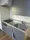 Grand Place Nishimejiro - Interior - ["Kitchen", "Major appliance", "Kitchen Sink"] thumbnail