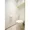 Park Nexta Ochiai - Interior - ["Property", "Bathroom", "Room"] thumbnail