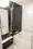 Park Axis Minami Aoyama 7 Chome - Interior - ["Bathroom", "Property", "Room"] thumbnail