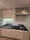 La Douceur Asakusabashi - Interior - ["Kitchen", "Kitchen Appliance", "Major appliance"] thumbnail