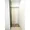 Sharm Toyo - Interior - ["Door", "Building", "Fixture"] thumbnail