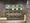 Logiman Musashi-Koyama - Other - ["Locker", "Tile", "Tile Flooring"] thumbnail