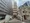 Mynavi STAY Serenity Hills Ebisu - Exterior - [] thumbnail