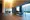 Square Garden Ikebukuro - Exterior - ["Property", "Interior design", "Wood"] thumbnail