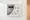 Primal Koishikawa - Other - ["Electronic device", "Machine", "Major appliance"] thumbnail