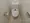 G Maison Fussa Ushihama Lint - Interior - [] thumbnail