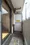 Cynthia Higashi Koenji - Interior - ["Glass", "Daylighting", "Aluminium"] thumbnail