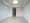 Ecology Toritsu University Residence - Interior - ["Flooring", "Floor", "Ceiling"] thumbnail