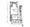 Park Axis Shibuya Sakuragaoka West - Floor Plan - ["Floor plan", "Plan", "Diagram"] thumbnail