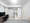 Mynavi STAY Neo Vista Asakusa Tawaramachi - Interior - [] thumbnail
