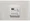 Livio Maison Asakusa Kaminarimon - Interior - ["Major appliance", "Home appliance", "Wood flooring"] thumbnail