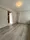 Residia Tower Kamiikebukuro (Tower Building) - Interior - ["Flooring", "Floor", "Wood flooring"] thumbnail