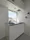 Faret Yoyogi Uehara - Interior - ["Cabinetry", "Kitchen", "Plumbing fixture"] thumbnail