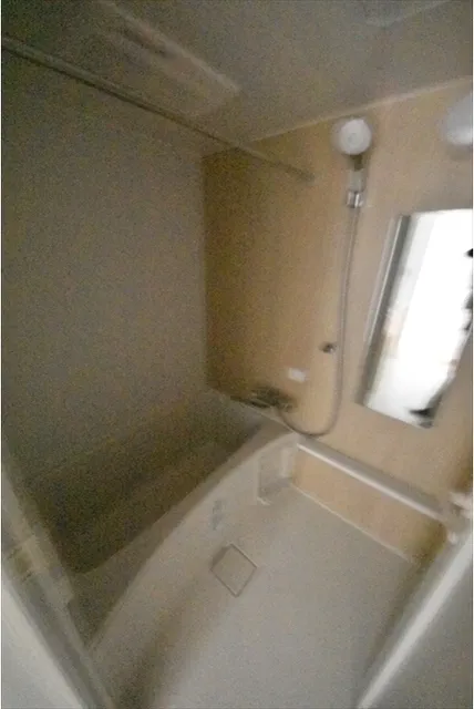 Maison Bellvie Shimokitazawa - Interior - ["Floor", "Plumbing fixture", "Plumbing"]