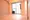 Prime Bliss Kuramae - Interior - ["Wood", "Flooring", "Floor"] thumbnail