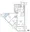 Grand City Tower Tsukishima - Floor Plan - ["Plan", "Diagram", "Schematic"] thumbnail