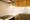 La Tour Shibakoen - Interior - ["Kitchen", "Interior design", "Countertop"] thumbnail