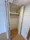 Residia Tsukiji - Interior - ["Flooring", "Wall", "Floor"] thumbnail