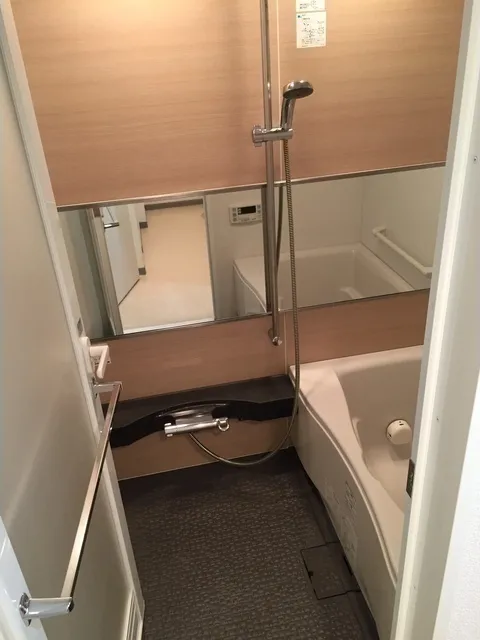 Conforia Higashi-Ikebukuro  - Interior - ["Property", "Room", "Furniture"]