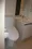 Esty Maison Togoshi - Interior - ["Plumbing fixture", "Mirror", "Tap"] thumbnail