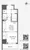 Alpha Prime Toyocho - Floor Plan - [] thumbnail