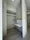 Milia Residence Ryogoku II - Interior - ["Flooring", "Wood", "Floor"] thumbnail