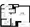 Sky Court Nihonbashi - Floor Plan - [] thumbnail